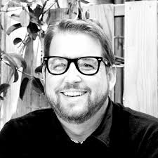 Modular CBT for Children and Adolescents with Depression: A Clinician's  Guide to Individualized Treatment: Williams PhD, Katherine Nguyen, Crandal  PhD, Brent R.: 9781626251175: Books