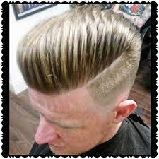 Pin On Ultimate Barbers Dublin