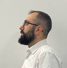 What was your first gaming experience?