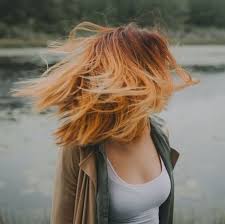 Our salon hours and pricing vary by location so please contact your preferred hair cuttery salon for details. I Am The Evolution Home