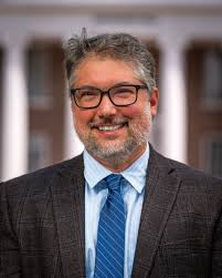 Student-Faculty Research at Coker