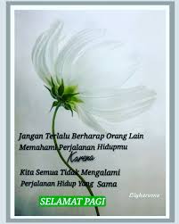 Maybe you would like to learn more about one of these? Kumpulan Gambar Rohani Kristen