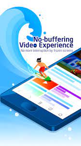 Uc browser fast download pc. Download Uc Browser Fast Download For Android 4 3