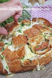 Epingle Sur Recette Du Mois D Octobre