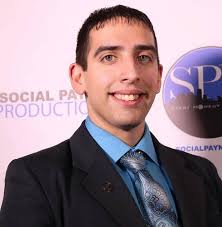 Nicholas Rivera | BallotReady