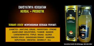 Hasil gambar untuk mbiopro di apotik
