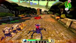 Check spelling or type a new query. Juegos Estilo Lol Juegos De Lol Surprise Todos Los Juegos Para Ninas Y Vista Bonecas Lol Suprise No Estilo Soft Gi Pugar Nugroho