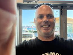 Wow, 4 years went by fast and we have loved every minute of it. We cant  thank our customers enough for supporting us over the years. We have fun  everyday and love