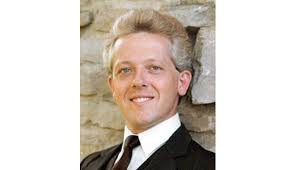 RICHARD PAHL Obituary (2023)