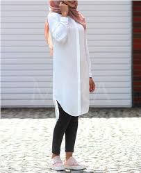 Everyday hijab fashion inspiration ♡ youtu.be/qwflvmvnm7w. Latest Hijab Fashion Outfits Just Trendy Girls Hijab Fashion Inspiration Hijab Fashion Summer Hijab Fashion