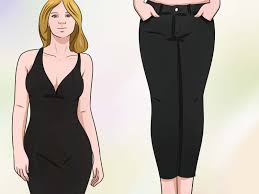 Jom kami kongsikan cara kuruskan badan dalam masa 60 hari yang selamat dan berkesan. Cara Cepat Kurus Dengan Gambar Wikihow