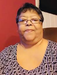 Katherine Hunt Obituary