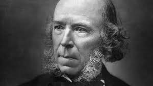 The Man versus the State