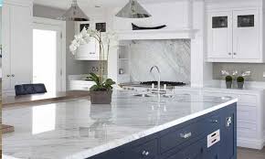 Located in richmond, mn, c&d granite has provided excellent stonework throughout minnesota for three generations. Kitchen Countertops Installation Quartz Marble Granite Countertops