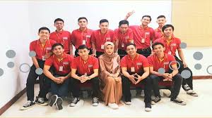 Rezervasyondan sonra telefon numarası ve adresi de dahil olmak üzere tesise ait tüm. Lowongan Kerja Sapa Delivery Order Alfamart Balaraja Tangerang