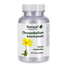 Image result for Chrysanthellum