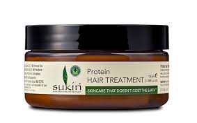 The yogurt also helps balance oil production and dandruff. 11 Best Hair Masks For Dry Damaged And Frizzy Locks Healthista