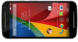 Motorola network unlock is a simple and speedy service with a low price. Motorola Xt1068 Moto G 2nd Generation 2014 Dual Sim 8gb Factory Unlocked 3g Phone Black International Version No Warranty Pricepulse