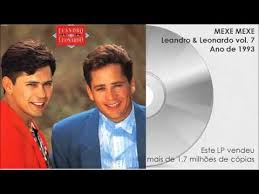 Nos coups de coeur sur les routes de france. Leandro E Leonardo Lagu Mp3 Mp3 Dragon