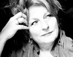 Lewisburg Arts Council added a...