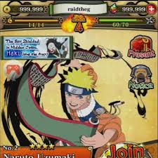 Pin By Eliza Xhemaj On Naruto Shippuden In 2020 Naruto Shippuden Free Gems Naruto