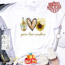 Free Free 183 Peace Love Mickey Svg SVG PNG EPS DXF File