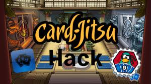Redeem for 10,000 coins, monkey costume, bear costume, and lost lynx (expires april 25). Card Reveal Cphax2