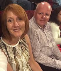 Tribute to Duncan Edward Butcher, 1962