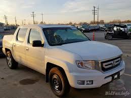 We did not find results for: Honda Ridgeline Rtl 2010 White 3 5l 6 Vin 5fpyk1f50ab010124 Free Car History