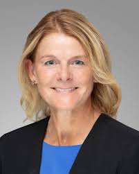 Christine Daugherty | Trellis