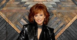 Born to a mother who loved music, reba was taught music and singing from a young age. Reba Mcentire Returns To June In February On Cbs Young Sheldon Wcto Fm