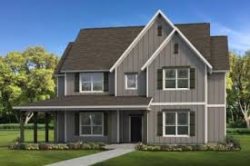 Once i chose my house plan it was shipped quickly and the prices were very reasonable. Custom Homes In Texas Tilson Homes