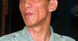 Các bị cáo chưa đưa ra được tình tiết giảm tội