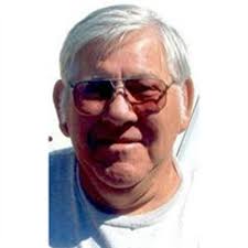 Larry Clinton Benton Obituary November 6, 2011