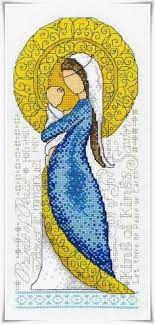 Get inspired by our community of talented artists. 46 Diane Arthur Cross Stitch Ideas In 2021 Cross Stitch Stitch Cross Stitch Patterns