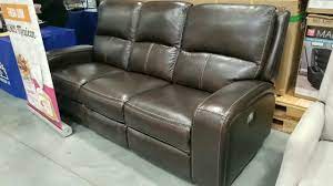 Find a great collection of reclining sofas, couches & loveseats at costco. Costco Home Theater Seating Cheap Online