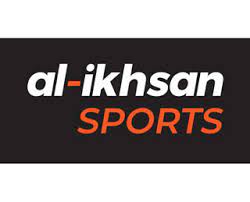 Capsquare, 18, persiaran capsquare, capital square, 50250 kuala lumpur. Al Ikhsan Sports Mid Valley Southkey