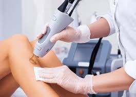 The $250 credit is a digital credit that you can apply to your next purchase with us of $1,000 value or more. How Laser Hair Removal Left One Woman Scarred Realself News