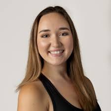 Momentum: A Mixed Bill 2/25