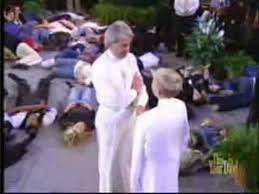 Image result for images Benny Hinn Ministries The Master's Healing Touch Instrumental Reflections