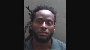 Escambia county jail the escambia county jail and its employees are dedicated to public service and the care, custody and control of the inmates detained. Pensacola Man Held Without Bond For Abusing Neglecting Daughter Wear