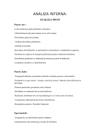 Potrivit revistei marketing news primele cinci locuri in ierarhia monodiala a firmelor de cercetare de marketing in 1999 erau: Doc Proiect Strategii De Marketing Ciprian Cucu Academia Edu