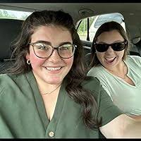 Unveiling Grace: The Story of How We Found Our Way out of the Mormon Church  by Lynn K. Wilder