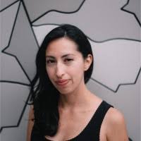 100+ "Katherine Benjamin" profiles