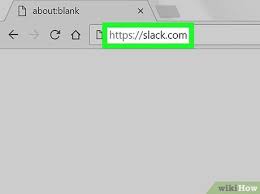Click the cog icon in . How To Lock A Slack Channel On Pc Or Mac 6 Steps With Pictures