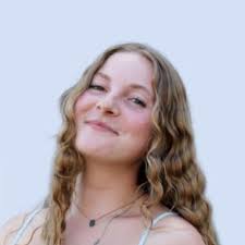 I'm excited to share that I have accepted a co-op position at Jackson Liles  Architecture in San Francisco, CA for the Fall 2024 semester!