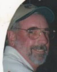 Lawrence H. Fawcett Obituary