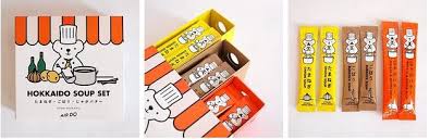 See more ideas about packaging, online biz, etsy packaging. 30 Aggressively Cute Packaging Ideas You Need To See Architecture Design