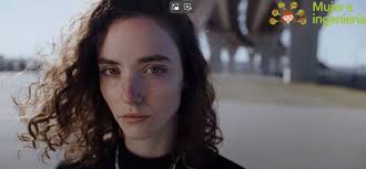 alianza #etalent #eic #livehartmann