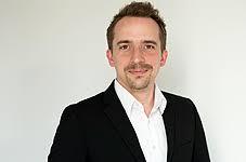 Le territoire de malte est en fait constitué de deux îles (malte et gozo) et de trois îlots (comino. Prof Dr Malte Weiss Institut Informatik
